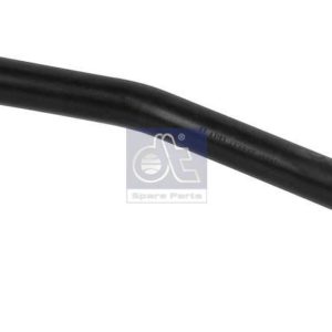 LPM Truck Parts - RADIATOR HOSE (5010547174)