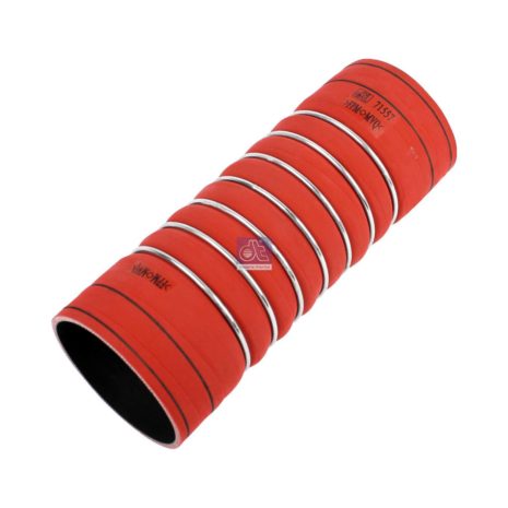 LPM Truck Parts - CHARGE AIR HOSE (5010315483)