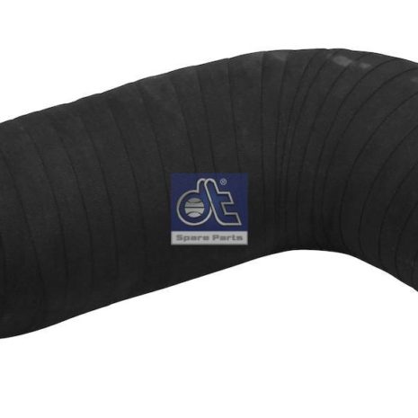 LPM Truck Parts - CHARGE AIR HOSE (5010514309)