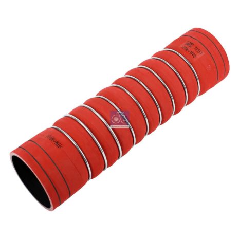 LPM Truck Parts - CHARGE AIR HOSE (5010514310)