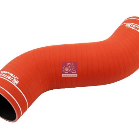 LPM Truck Parts - CHARGE AIR HOSE (5010514306)