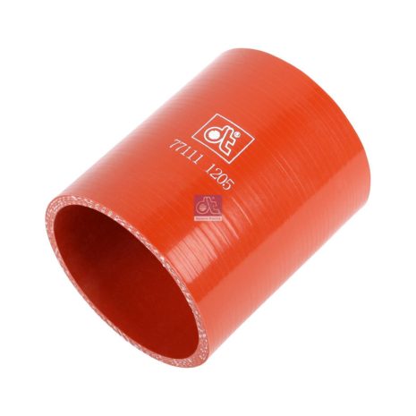 LPM Truck Parts - HOSE, TURBOCHARGER (5010211836 - 5010211836)