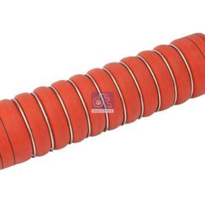LPM Truck Parts - CHARGE AIR HOSE (5010315451)