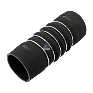 LPM Truck Parts - CHARGE AIR HOSE (5010315892)