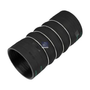 LPM Truck Parts - CHARGE AIR HOSE (5010514760 - 7420953255)