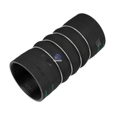 LPM Truck Parts - CHARGE AIR HOSE (5010514760 - 7420953255)