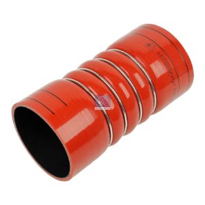 LPM Truck Parts - CHARGE AIR HOSE (7420986427)