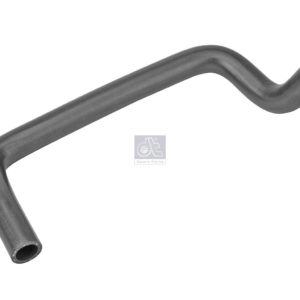 LPM Truck Parts - RADIATOR HOSE (5010530014)