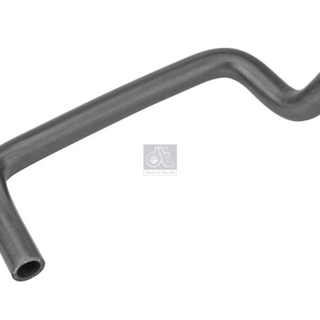 LPM Truck Parts - RADIATOR HOSE (5010530014)