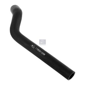 LPM Truck Parts - RADIATOR HOSE (5010304545)