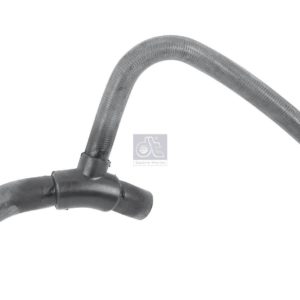 LPM Truck Parts - RADIATOR HOSE (5010304544)