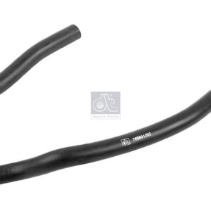 LPM Truck Parts - RADIATOR HOSE (5010530963)