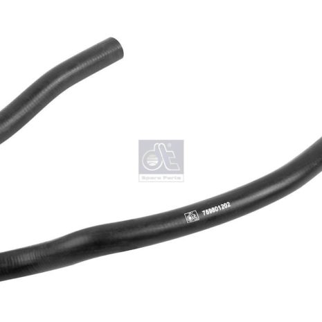 LPM Truck Parts - RADIATOR HOSE (5010530963)