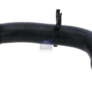 LPM Truck Parts - RADIATOR HOSE (5010619238 - 7482226449)