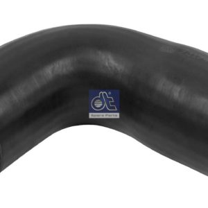 LPM Truck Parts - RADIATOR HOSE (5010514630)