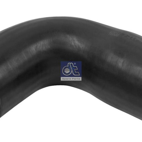 LPM Truck Parts - RADIATOR HOSE (5010514630)