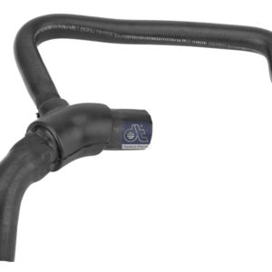 LPM Truck Parts - RADIATOR HOSE (5010467856)