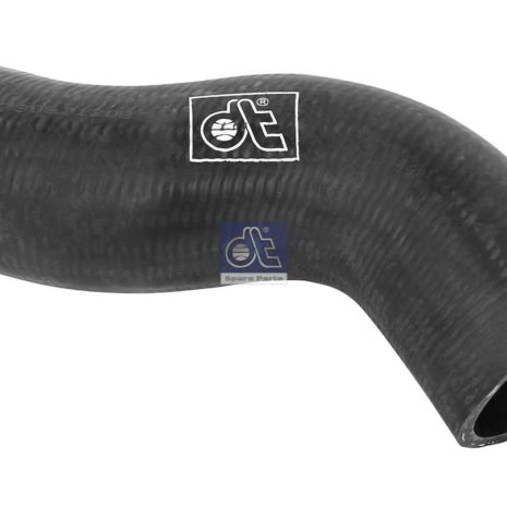 LPM Truck Parts - HOSE, RETARDER (5010467589)