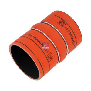 LPM Truck Parts - CHARGE AIR HOSE (5010514807)