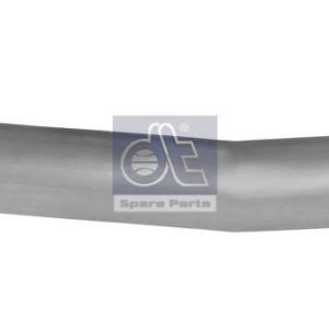 LPM Truck Parts - EXHAUST PIPE (5010282160 - 5010349319)