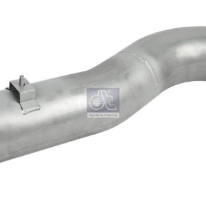 LPM Truck Parts - EXHAUST PIPE (7420720896 - 20868202)