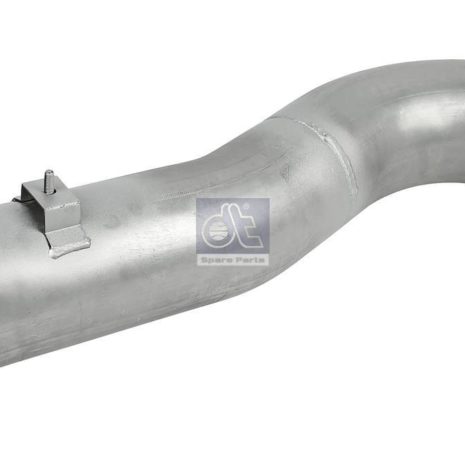 LPM Truck Parts - EXHAUST PIPE (7420720896 - 20868202)