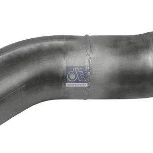 LPM Truck Parts - FRONT EXHAUST PIPE (5010599390)