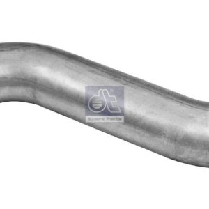 LPM Truck Parts - FRONT EXHAUST PIPE (5010547910)