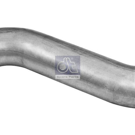 LPM Truck Parts - FRONT EXHAUST PIPE (5010547910)