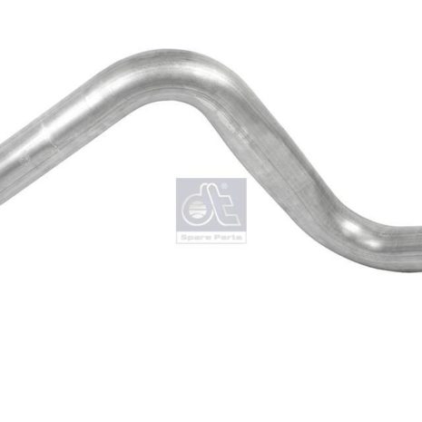 LPM Truck Parts - FRONT EXHAUST PIPE (5010528173)