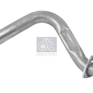 LPM Truck Parts - EXHAUST PIPE (5010496958)