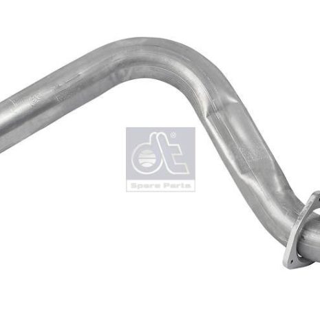 LPM Truck Parts - EXHAUST PIPE (5010496958)