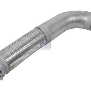 LPM Truck Parts - EXHAUST PIPE (5010497012)