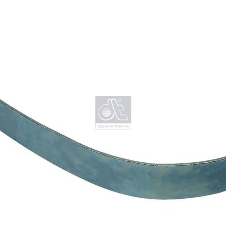 LPM Truck Parts - TENSIONING BAND (5430125719)