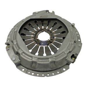 LPM Truck Parts - CLUTCH COVER (98400708 - 5010244023)