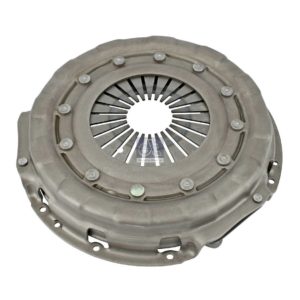 LPM Truck Parts - CLUTCH COVER (509247 - 5010244310)