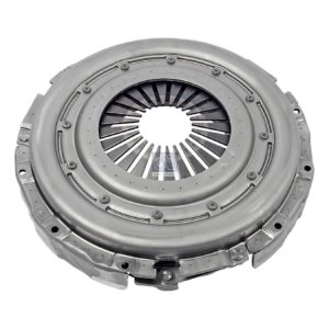 LPM Truck Parts - CLUTCH COVER (5010545984)