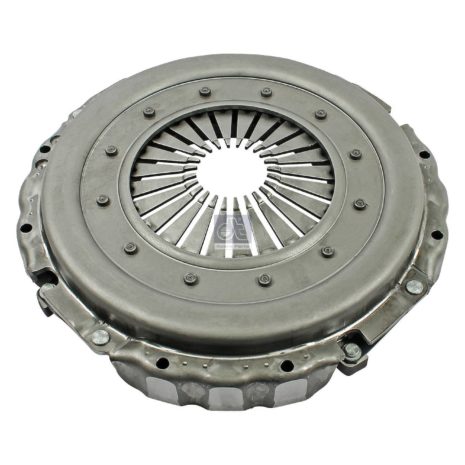 LPM Truck Parts - CLUTCH COVER (5001867644 - 21005310)