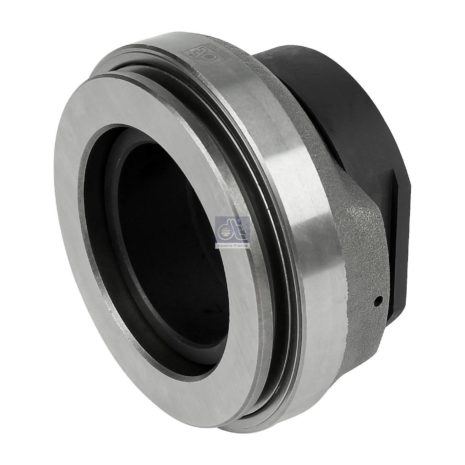 LPM Truck Parts - RELEASE BEARING (0113365 - 0001141035)