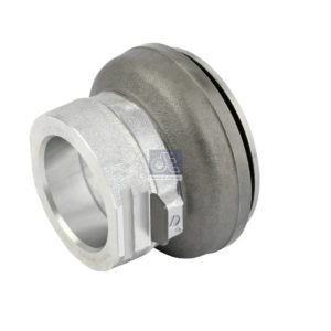 LPM Truck Parts - RELEASE BEARING (81300006336 - 5800207033)
