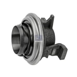 LPM Truck Parts - RELEASE BEARING (5010244086 - 5010244204)