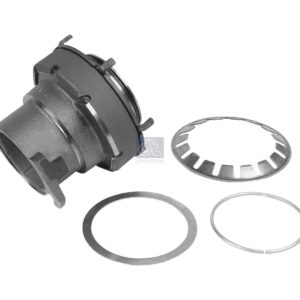 LPM Truck Parts - RELEASE BEARING (5000677313 - 5001825689)