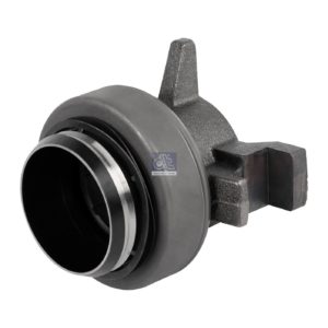 LPM Truck Parts - RELEASE BEARING (5010244225)