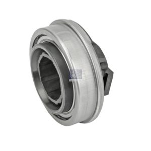 LPM Truck Parts - RELEASE BEARING (0001151855 - 5010452304)