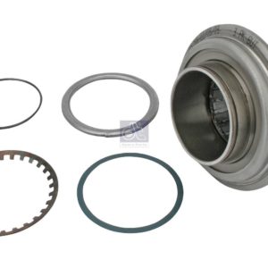 LPM Truck Parts - RELEASE BEARING (5000028321 - 5001835199)