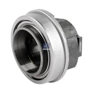 LPM Truck Parts - RELEASE BEARING (5010452423)