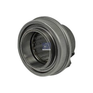 LPM Truck Parts - RELEASE BEARING (5000677302 - 5001830945)