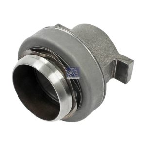LPM Truck Parts - RELEASE BEARING (7421071024)