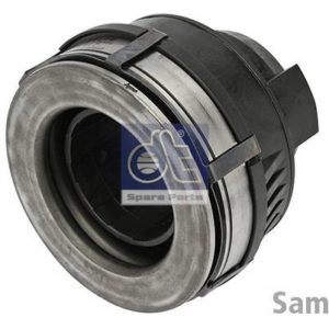 LPM Truck Parts - RELEASE BEARING (5010613114 - 20812688)