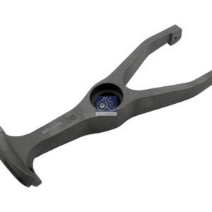 LPM Truck Parts - RELEASE FORK (5010244033)